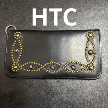 HTC 장지갑 트래커