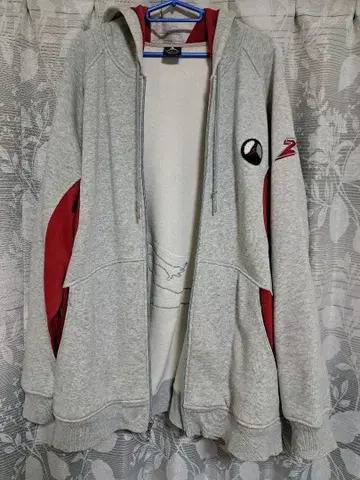 조던 후드티 마이클 조던