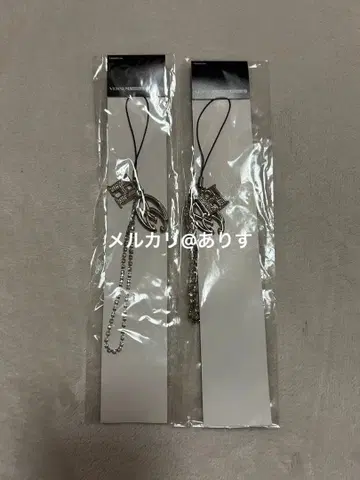 히무로 쿄스케 키링