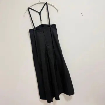 루카 레이디 랙 루카 LC/LLL 코마가바 와이드 살로펫