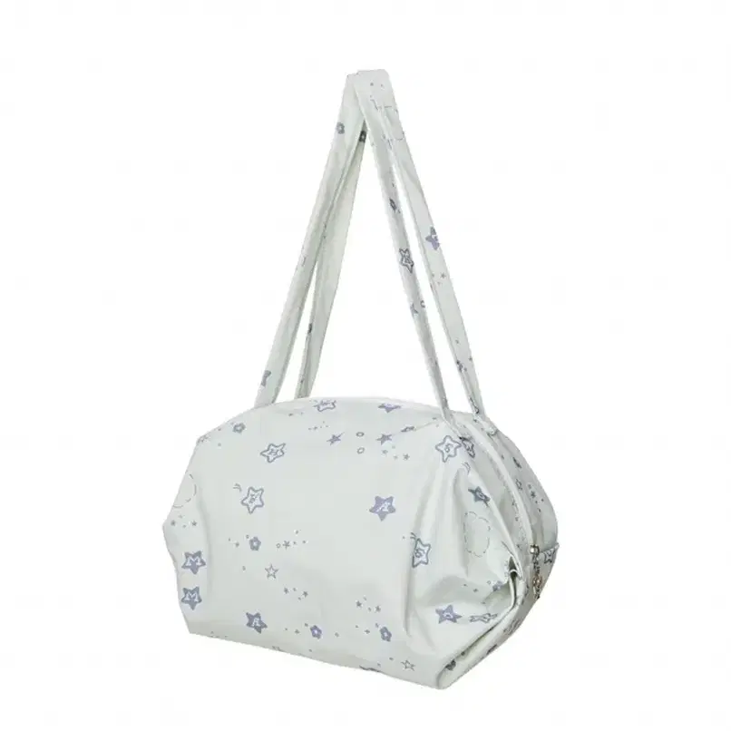 Shalom Club Star Bag Navy #샬롬클럽,#샬롬클럽가방,#샬롬클럽블룸
