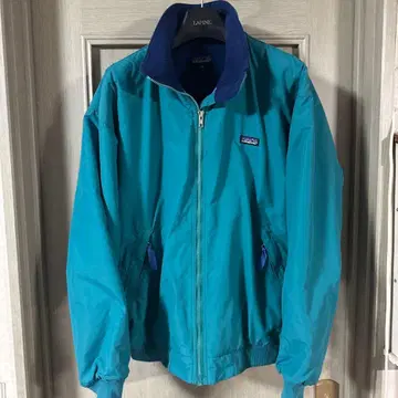 USA제 patagonia 쉘드 신틸라