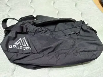 그레고리 더플백 스태시 더플 DX 45