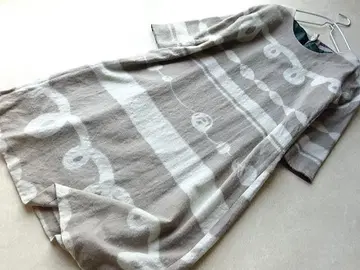 팔라스 팰리스 pal'las palace 울 원피스