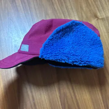 THE NORTH FACE GORE-TEX 플라이트 캡