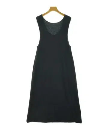 GALERIE VIE 원피스 여성용