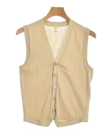 Brilla per il gusto 베스트 남성용