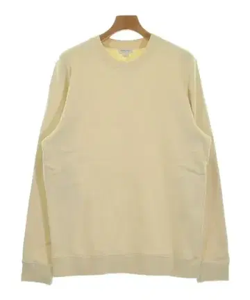 SUNSPEL 맨투맨 남성용