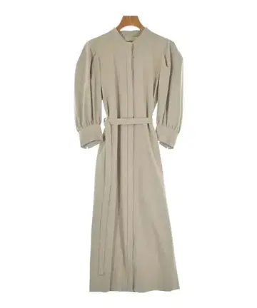 DRESSTERIOR 여성용 원피스