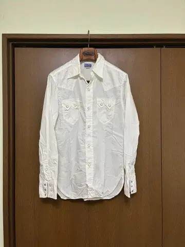 The REAL McCOY'S TAXI DRIVER 셔츠 size 15