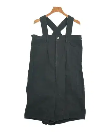 JUNYA WATANABE 올인원/살로펫 여성용