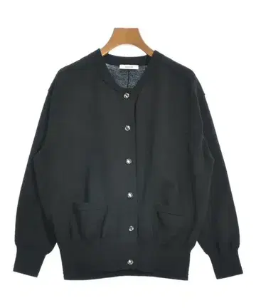 JOURNAL STANDARD 블루종 (기타) 여성용