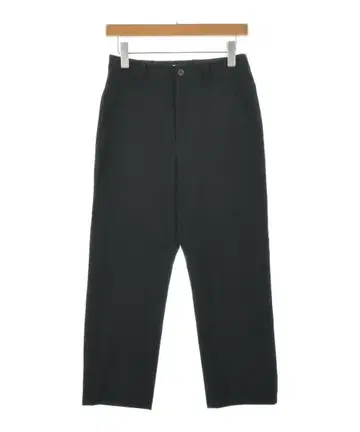 plantation 팬츠 (기타) 여성용