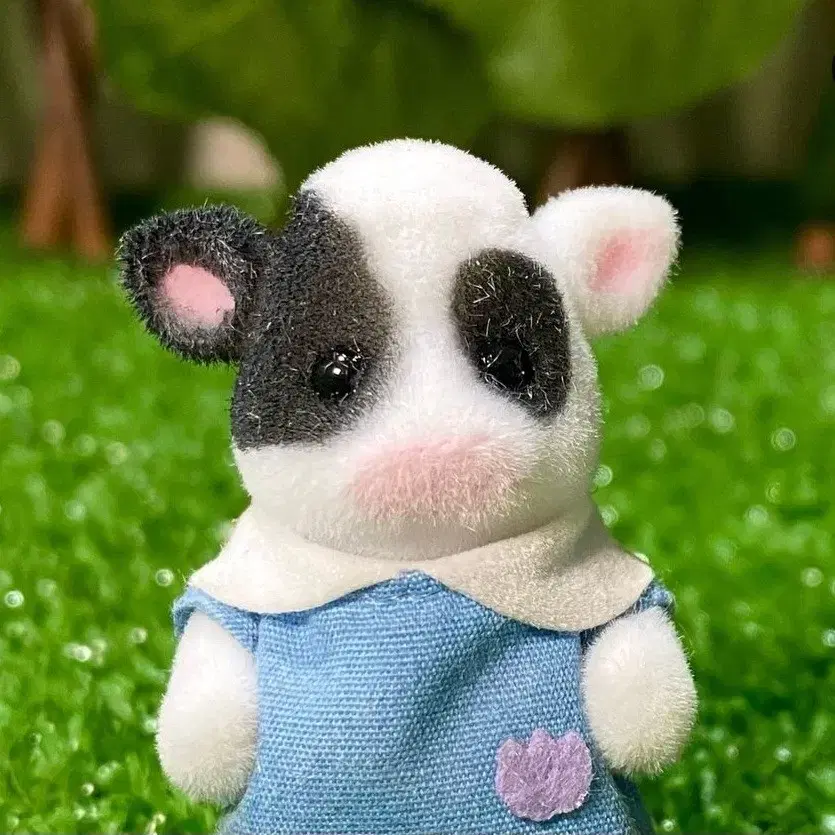 [Chainsaw Man] (Sealed) Denji Mascot Keyring Dangling Connecting Gacha Figure