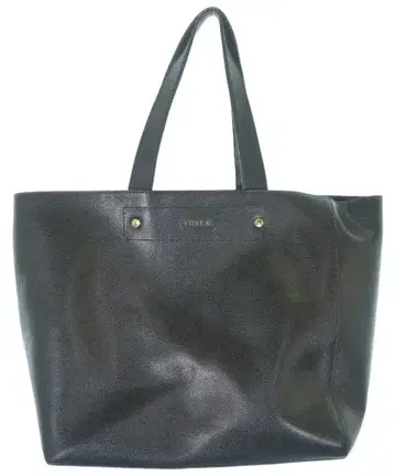 FURLA 토트백 여성용