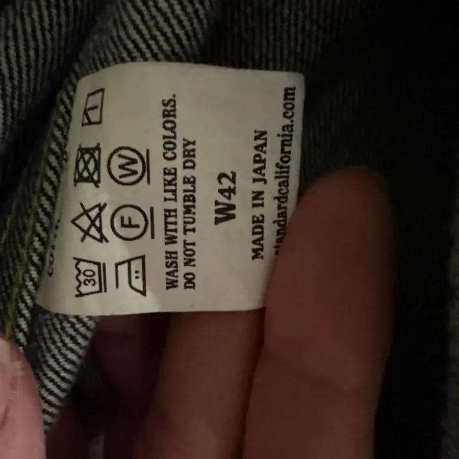 4번째 상품 이미지