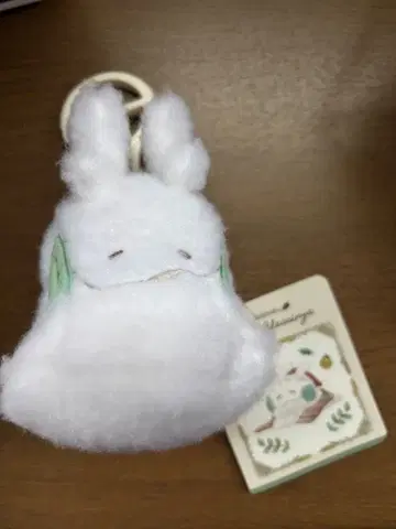 포켓몬 센터 누메라 소매 달마 마스코트