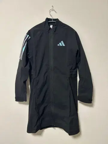 adidas 골프 우비 원피스 S 사이즈