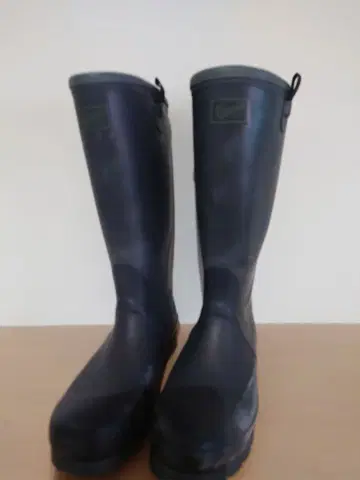 대너 Danner 장화 스노우 부츠