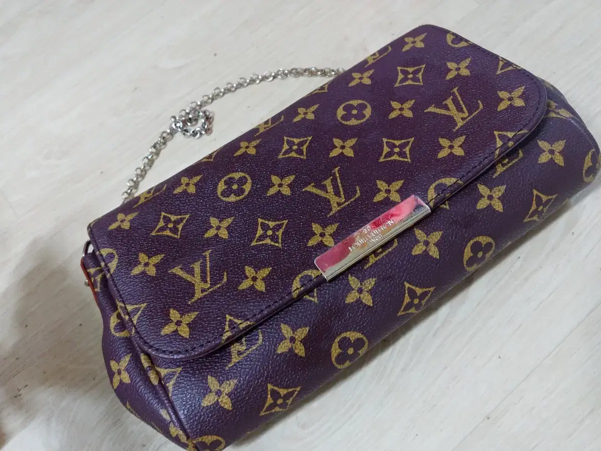 Women's bag