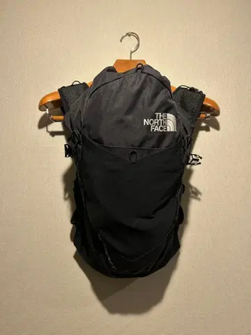 THE NORTH FACE TR ROCKET 블랙