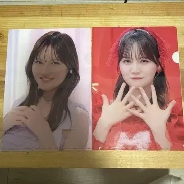 이코럽 타카마츠 히토미 랜덤 클리어 파일