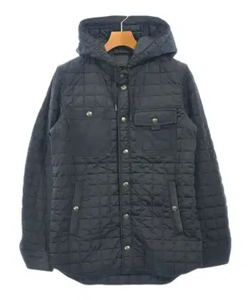 DIESEL BLACK GOLD 코트 (기타) 남성용