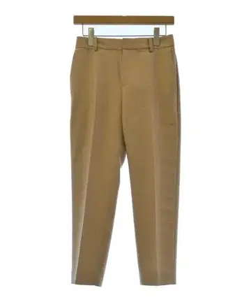 UNITED ARROWS 여성용 슬랙스