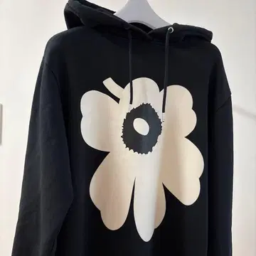 marimekko