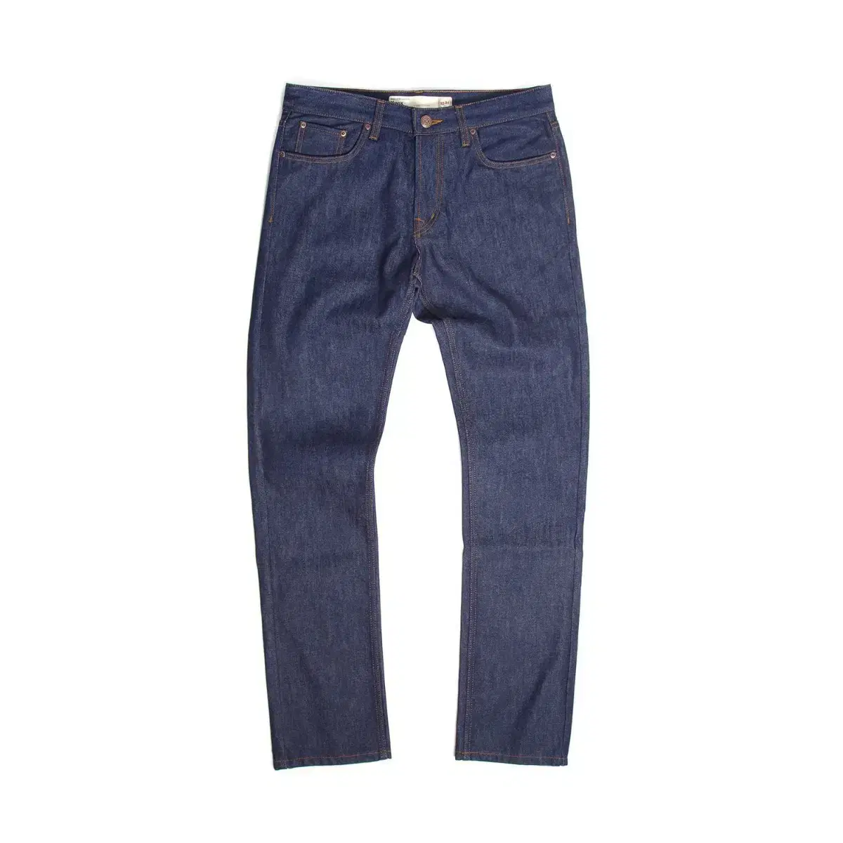 DEUS EX MACHINA (DEUS) Jeans 34 (Length not altered)