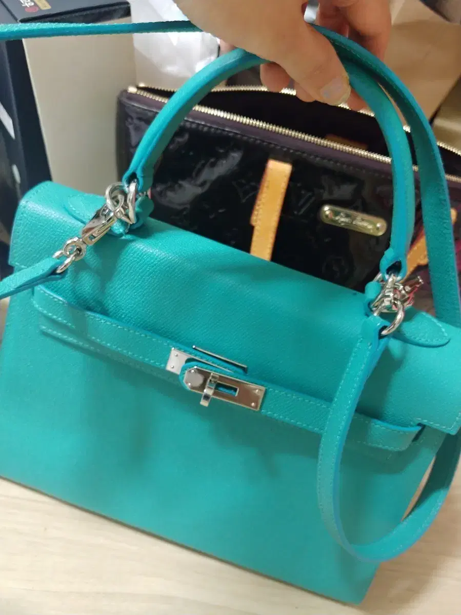 Women's bag