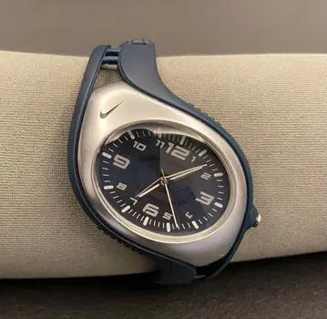 NIKE Toriax SwiftSportsWatch 가동품 y2k