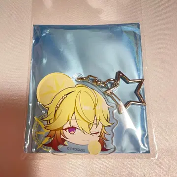 OVER REQUIEMZ Fanema 클로드 4 오크 AGF