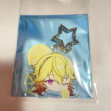 AGF OVER REQUIEMZ Fanema 클로드 2 오발렉