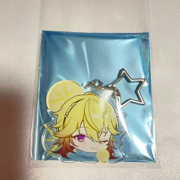 오바렉 OVER REQUIEMZ Fanema 클로드 3 AGF