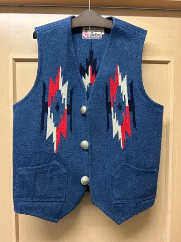 인디아나 치마요 베스트 40 새상품급