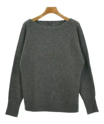 Theory 니트 스웨터 여성용