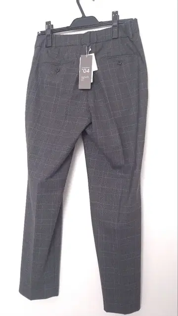 [택 포함 새상품] 그린 라벨 릴랙싱 팬츠