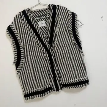 아가우드 [ AgAwd ] 샤기 베스트