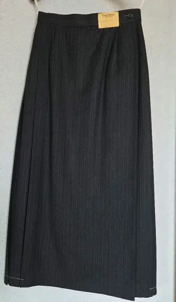 폴 스튜어트 플리츠 스커트 사이즈 9