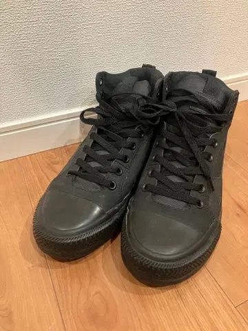 컨버스 올스타 26cm