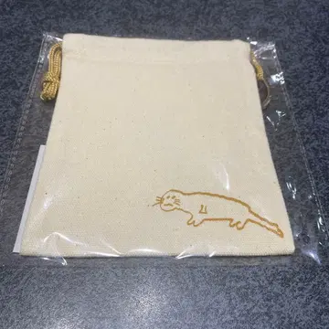 mazzel 마젤 미니 복조리 타크토