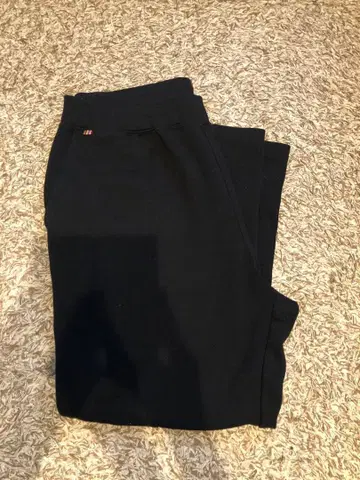 Paul Smith 라운지 팬츠 L