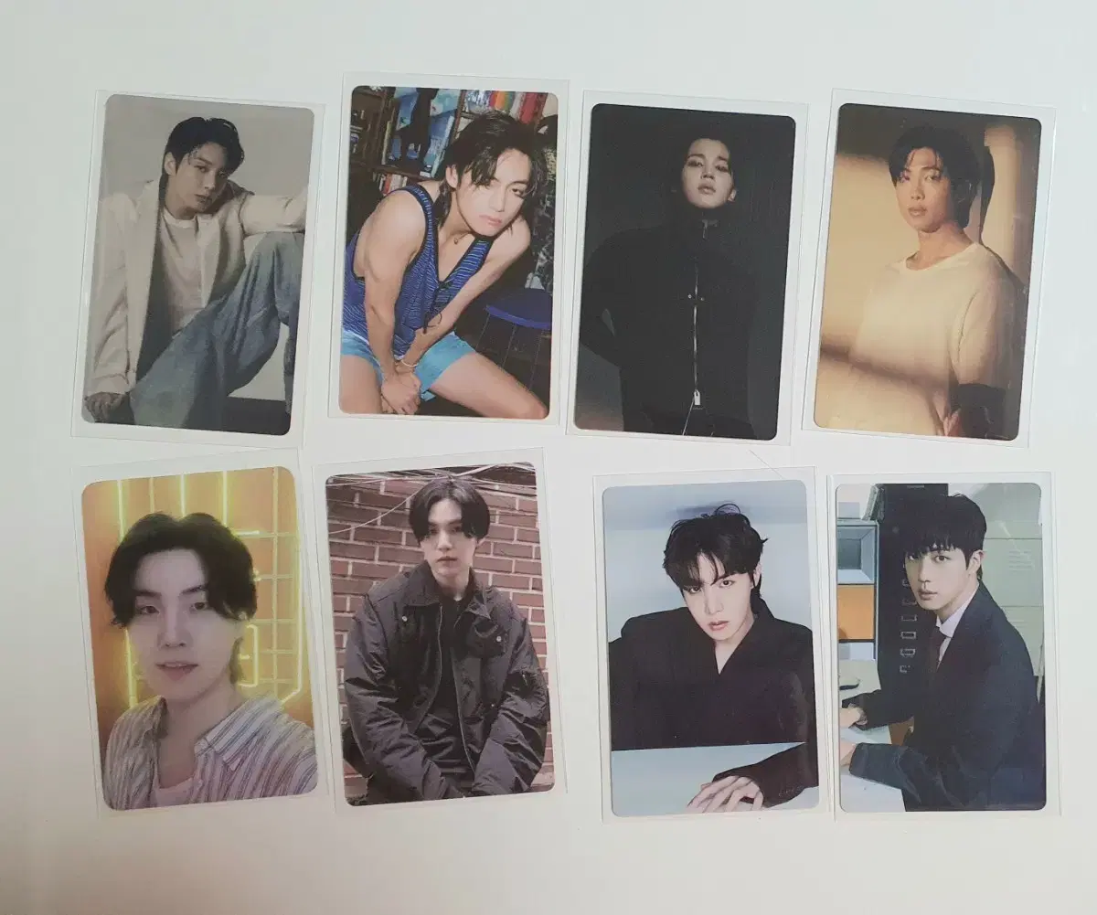 Bts 2025 Festa Weverse pre-order benefit poca