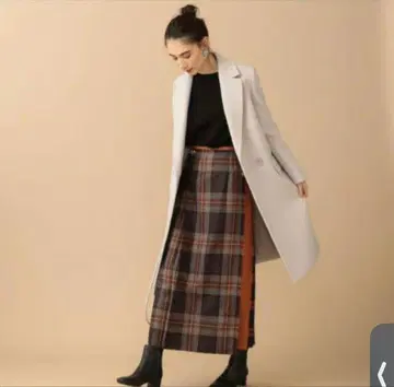 유나이티드 애로우즈 뷰티&유스 코트