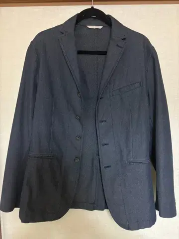 바나나리퍼블릭 자켓