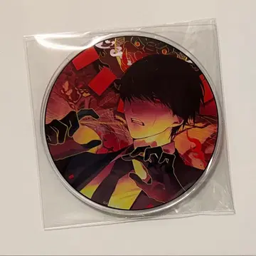 대죄 아크릴 코스터 유상 혜택