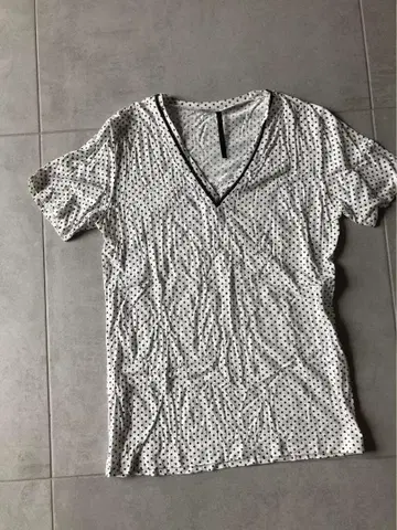 가라아벤트 상의