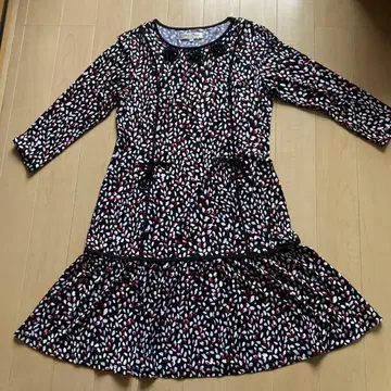 슈퍼 뷰티 42 원피스