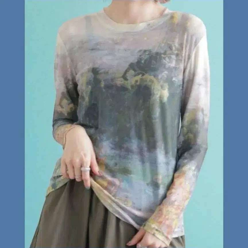 1번째 상품 이미지